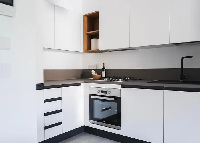 Kennedy 144 * Alghero