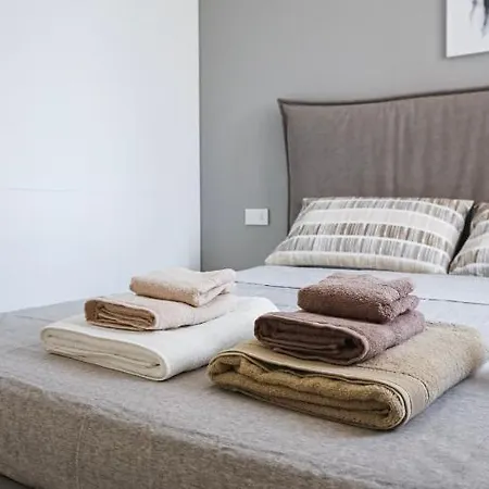 Appartement Kennedy 144