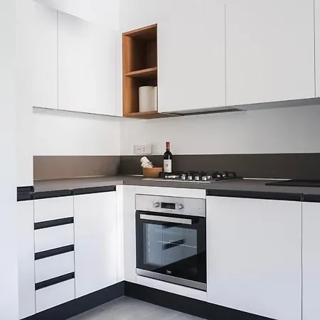 Kennedy 144 * Alghero